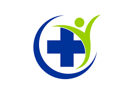 Hospital Image